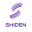 Shiden Network
