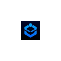 Shido Network logo