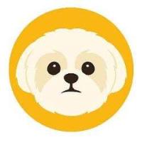 Shih Tzu Logo