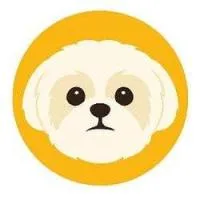 Shih Tzu Logo