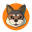 Shikoku