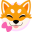 Shina Inu