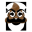 Shitcoin logo