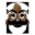 Shitcoin logo