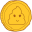 Shitcoin STC logo