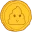 Shitcoin STC logo