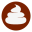 Shitcoin Token logo