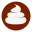 Shitcoin Token logo