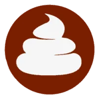 Shitcoin Token logo
