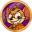 shoki Logo
