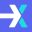 ShopNEXT