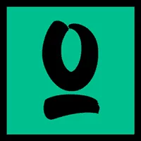Shorty logo