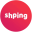 Shping Coin