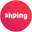 Shping Coin