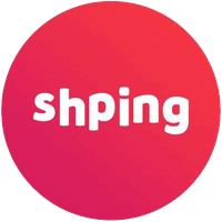 shping coin