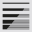Shutter