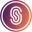 Shyft Network