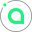 Siacoin