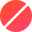 SideShift Token
