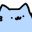 Sillynubcat