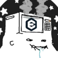 Simmi Token logo