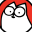 Simon's Cat