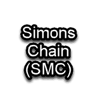 Simons Chain