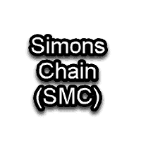 Simons Chain