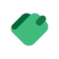 SimpleHold Wallet Logo