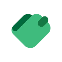 SimpleHold Wallet Logo