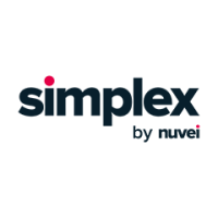 Simplex Logo