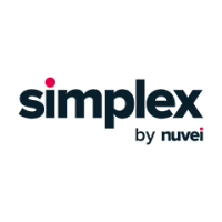 Simplex