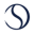SingularityDAO