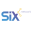 Six