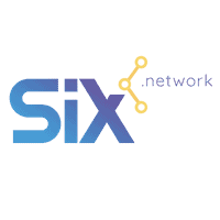 SIX