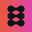 Sixpack Token (SIXP)
