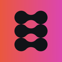 Sixpack Token (SIXP)