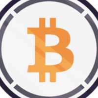 Skale IMA Bridged WBTC