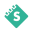 Skeb