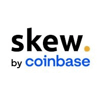 skew - logo