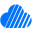 Skycoin