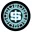 Slam Token Logo