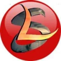 SLT logo