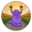 SlugLord Logo