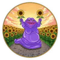 SlugLord logo
