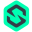 SmarDex