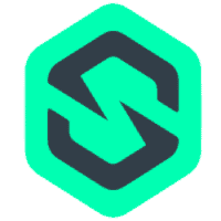 SmarDex
