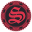 SmartHoldem