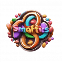 SmartieCoin