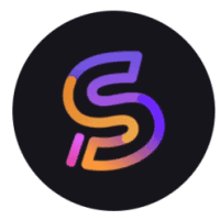 Smartlink (SMAK) - logo